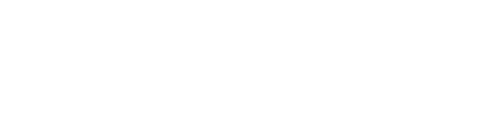 Riverfront Spokane