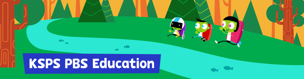 Education