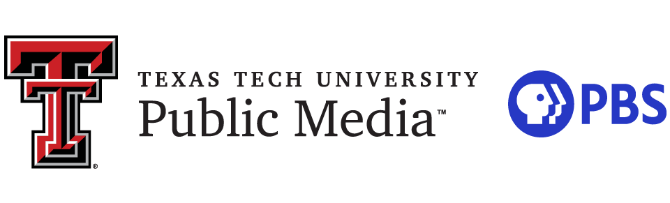 Texas Tech University Public Media