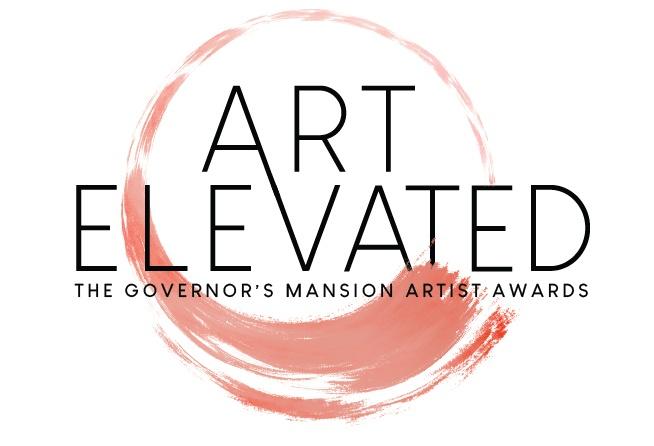 Art Elevated logo