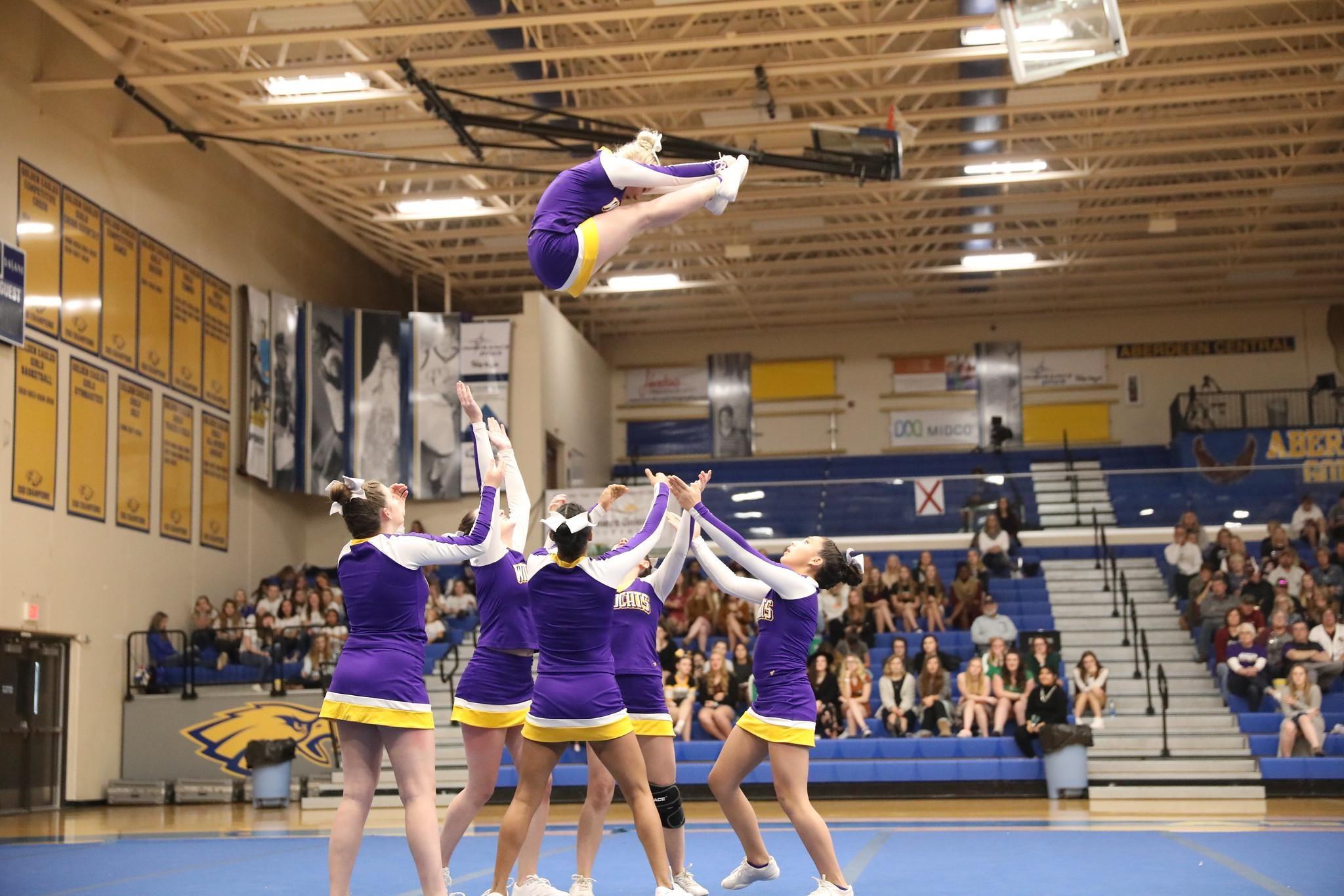 South Dakota Public Broadcasting SDPB NPR PBS