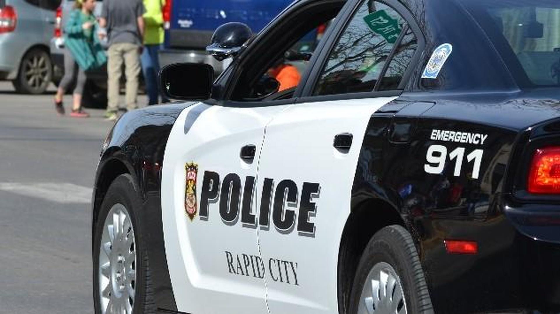 Two New Programs Will Provide Free Mental Health Services To First