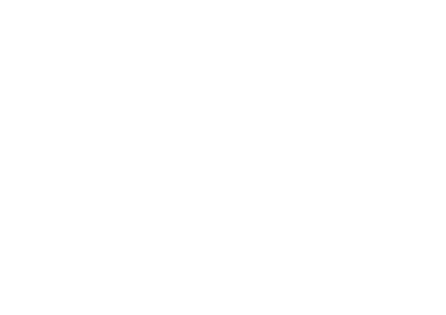 Vanished South Dakota
