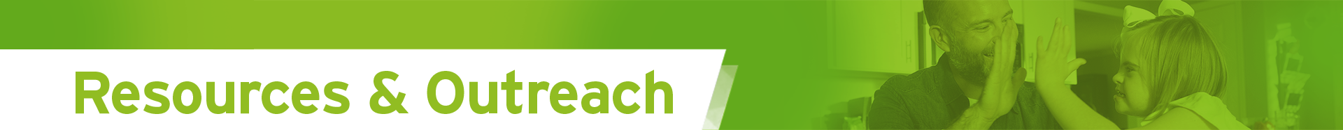 SDPB's Early Learning Resources