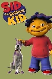 SDPB Early Learning - Sid the Science Kid