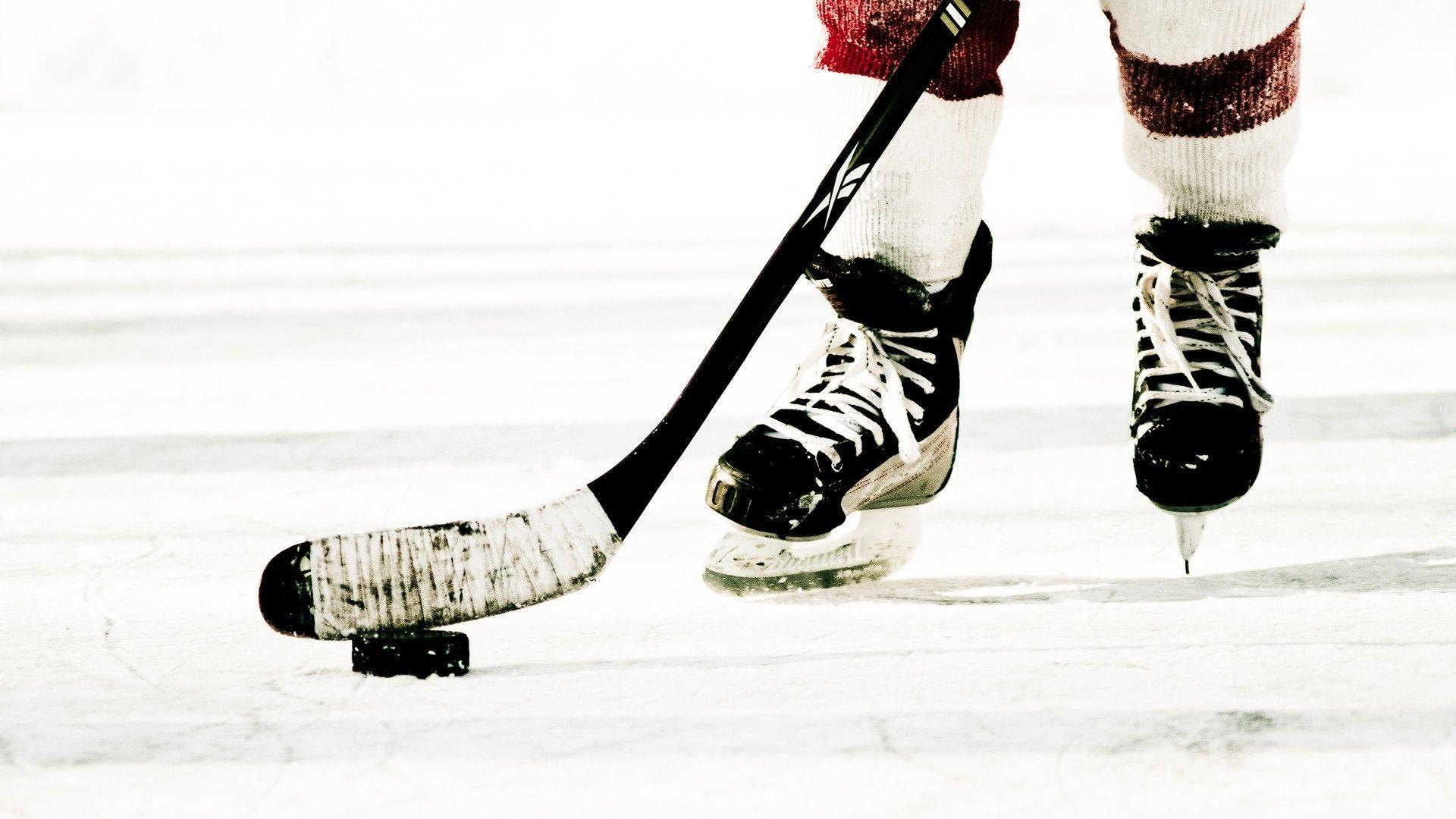 Augustana University Plans To Add Men's Hockey
