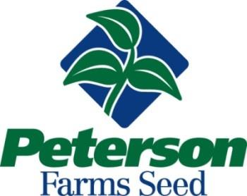 Peterson Farm- SDPB Sponsor