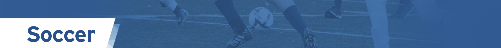 SDPB HS Soccer Logo
