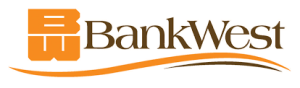 Bank West - SDPB Sponsor