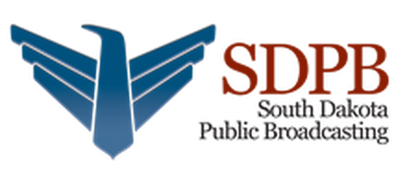 South Dakota Public Broadcasting - SDPB - NPR - PBS