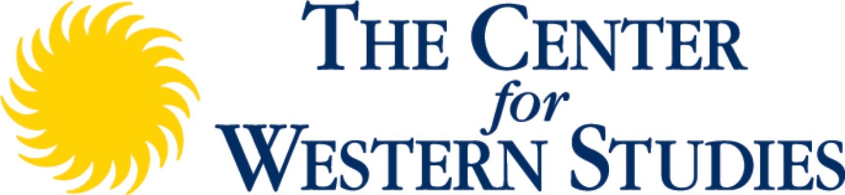 Augustana's Center for Western Studies supports Politics & Public Policy reporting