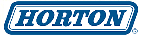 Horton supports Sports & Recreation reporting