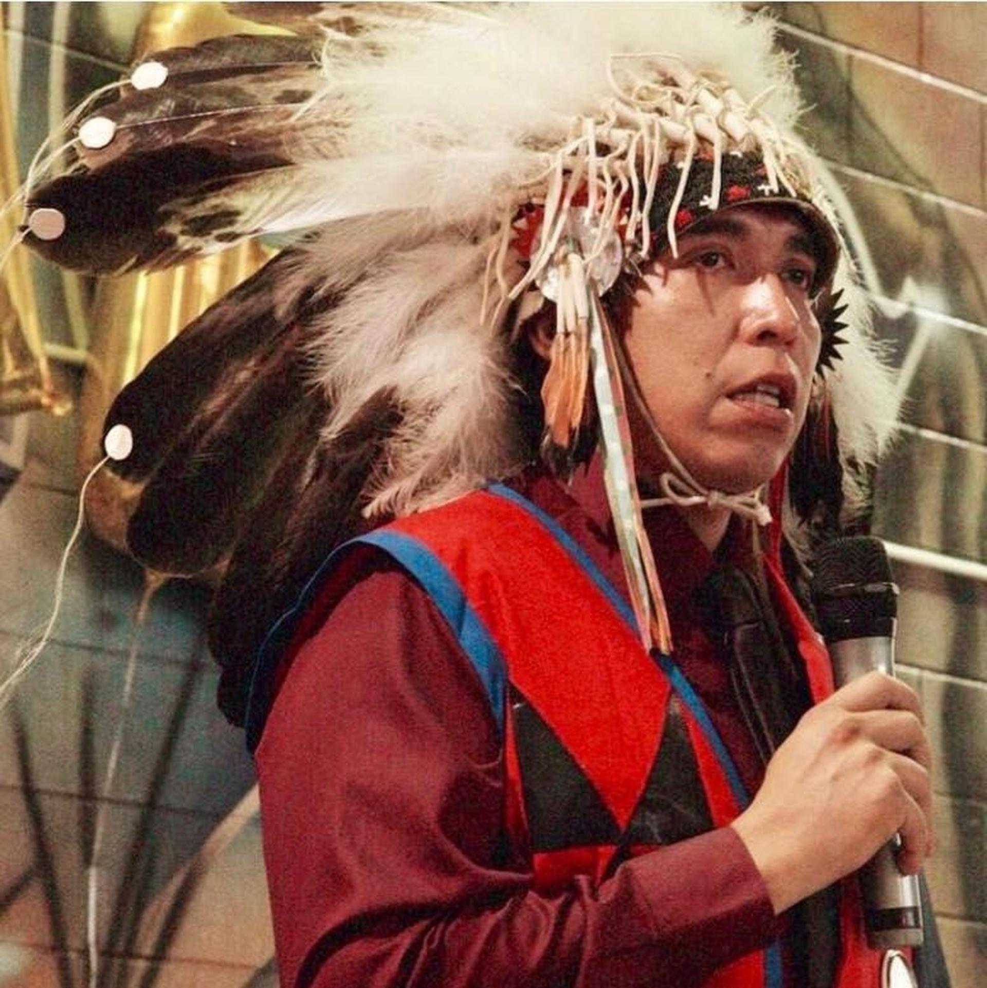 Fwi/Oglala Sioux Tribe Inmate List.Html - lvx4wj2