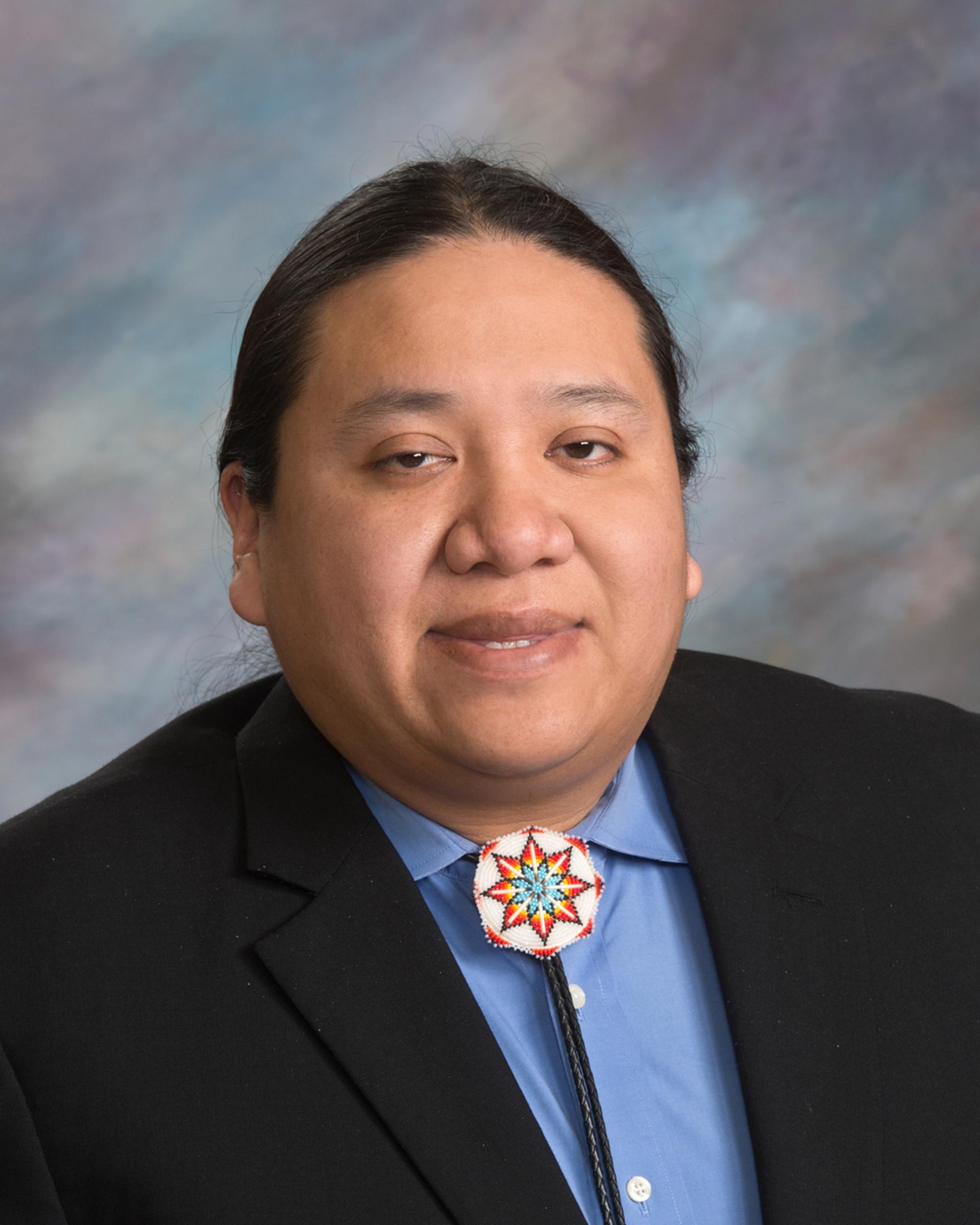Fwi/Oglala Sioux Tribe Inmate List.Html - vrwwfhx