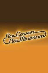 No Cover No Minimum Logo