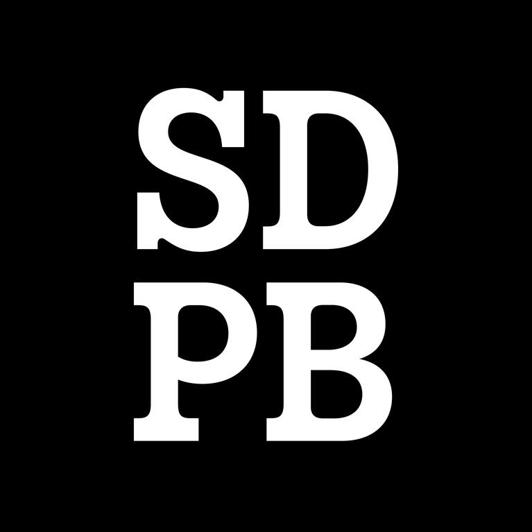 South Dakota Public Broadcasting - SDPB - NPR - PBS