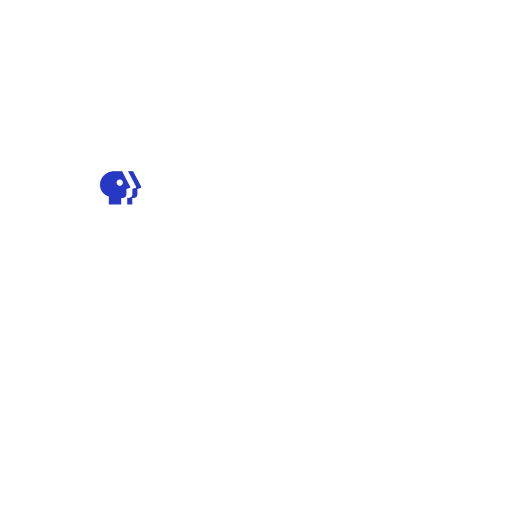 Montana PBS Reports: Impact Logo