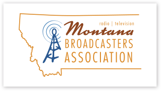 Montana Broadcasters Association