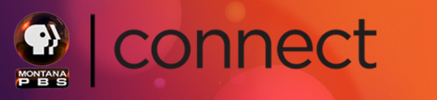 MontanaPBS Newsletter