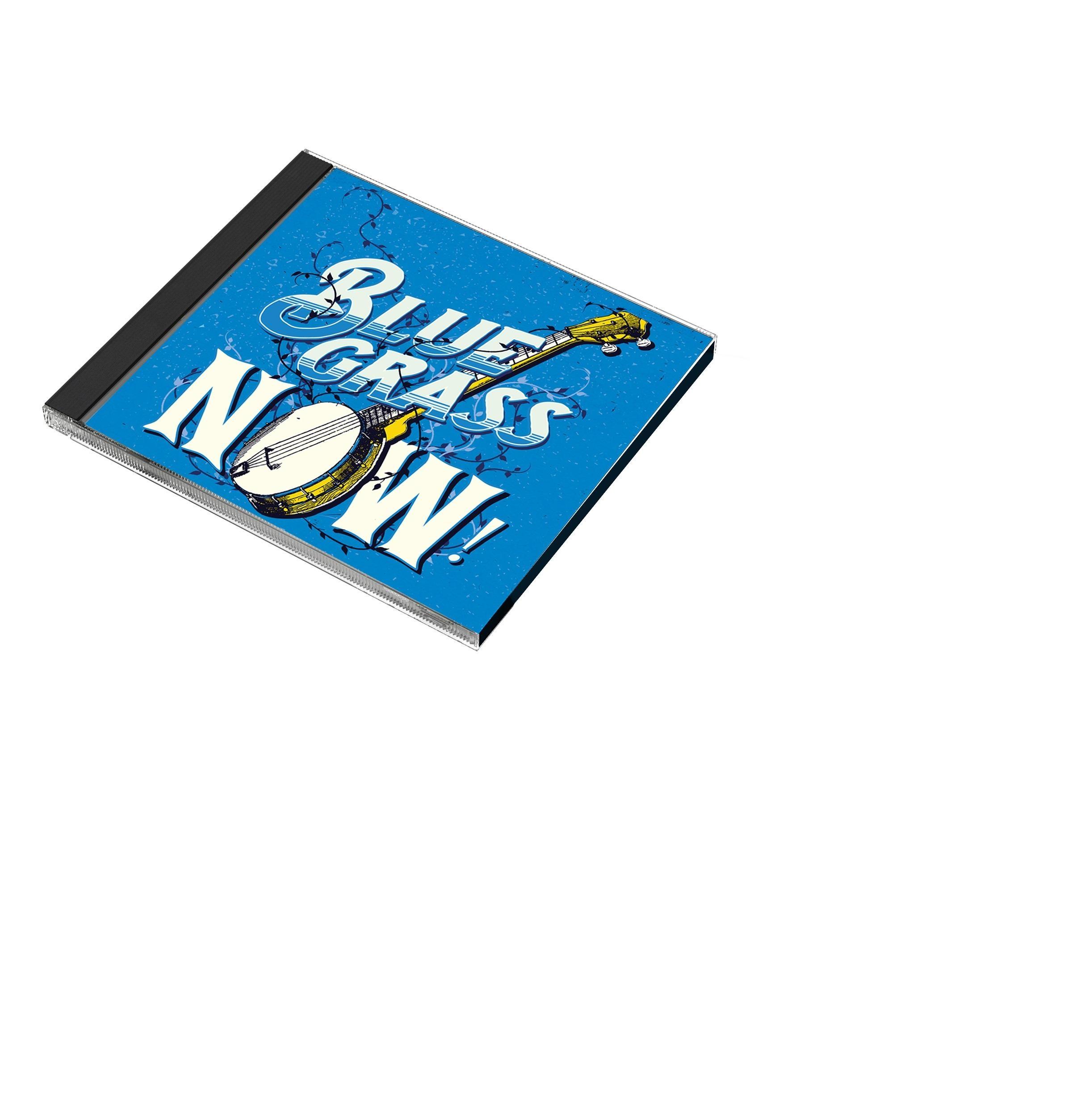 Filer image