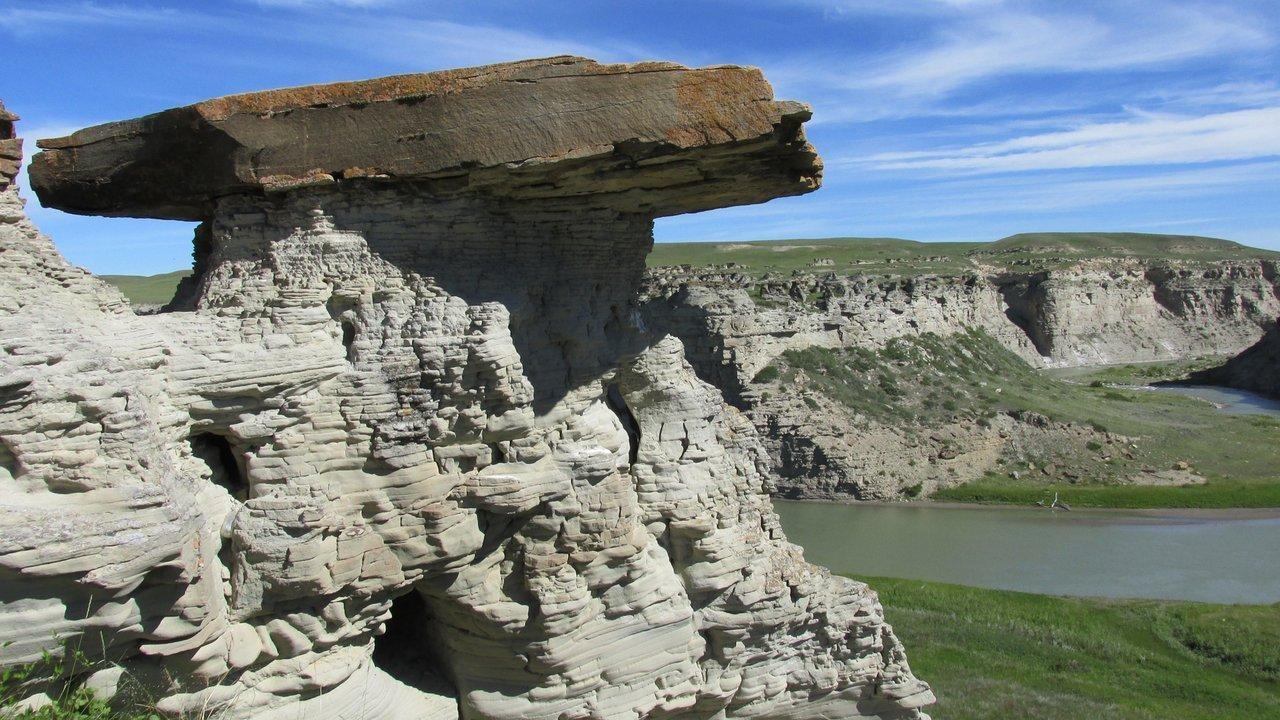 missouri river