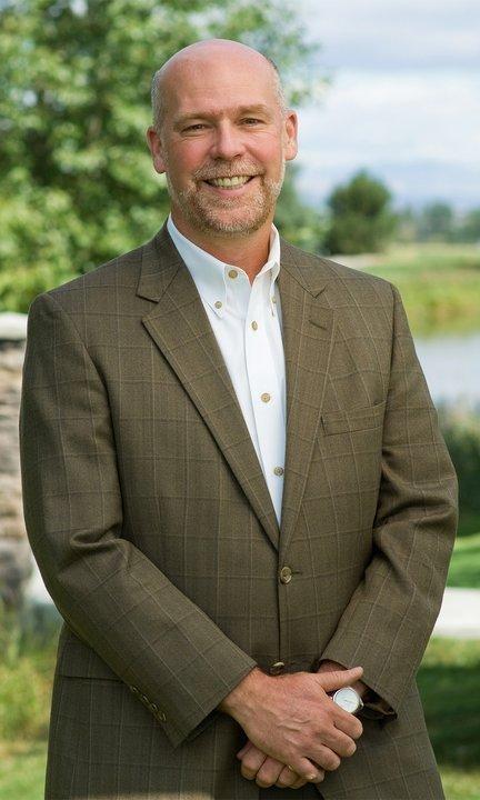 Gianforte Campaign Bozeman entrepreneur