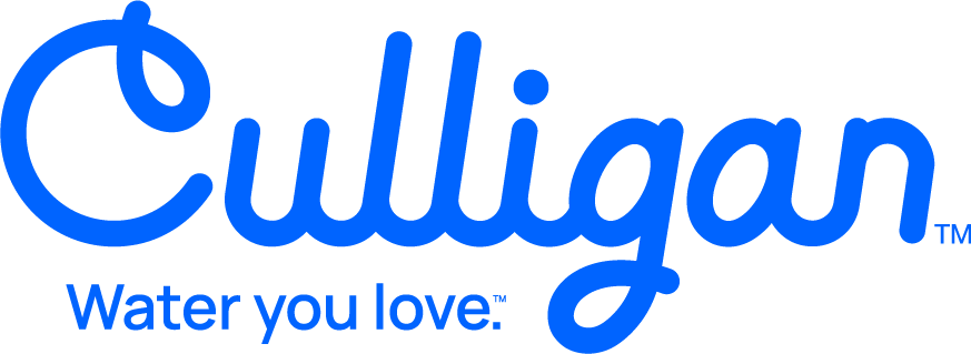 Filer image