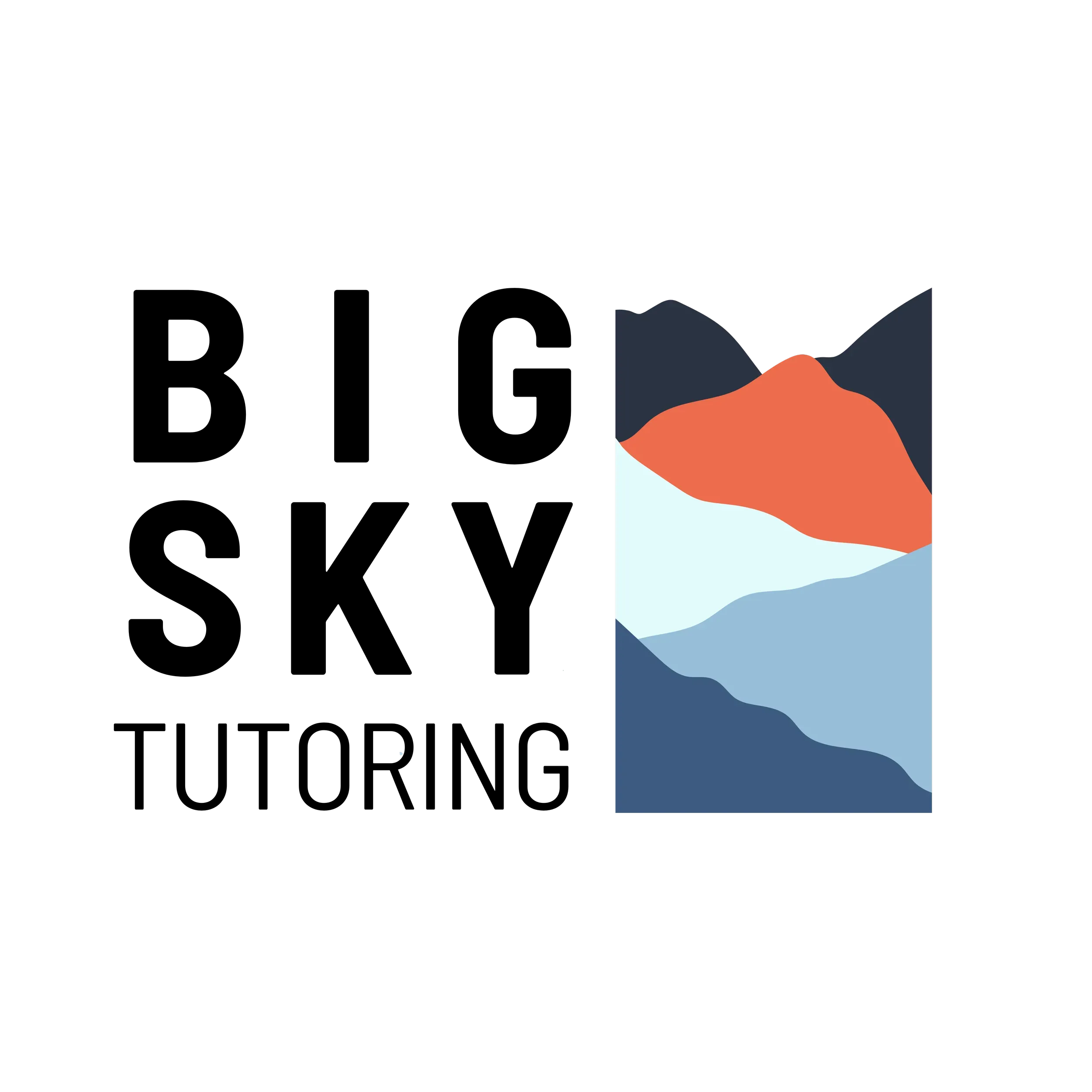 Filer image