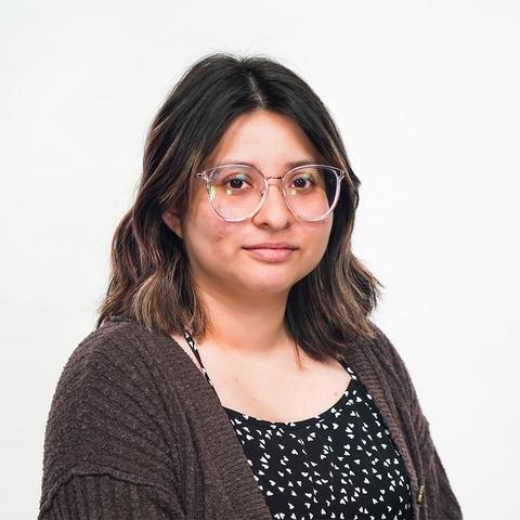 Wendy Anguiano