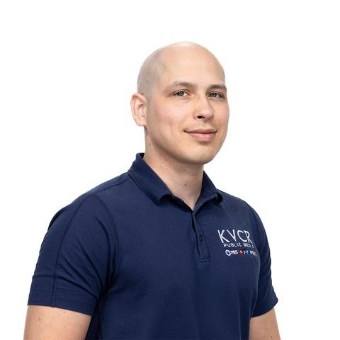 Daniel Adame