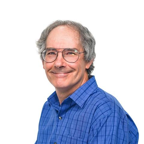 Tony Bolita