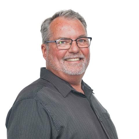 Rick Dulock