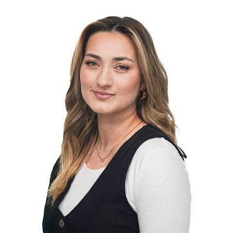 Briana Navarro