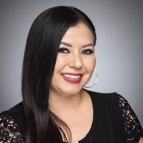 Yesica Alatorre