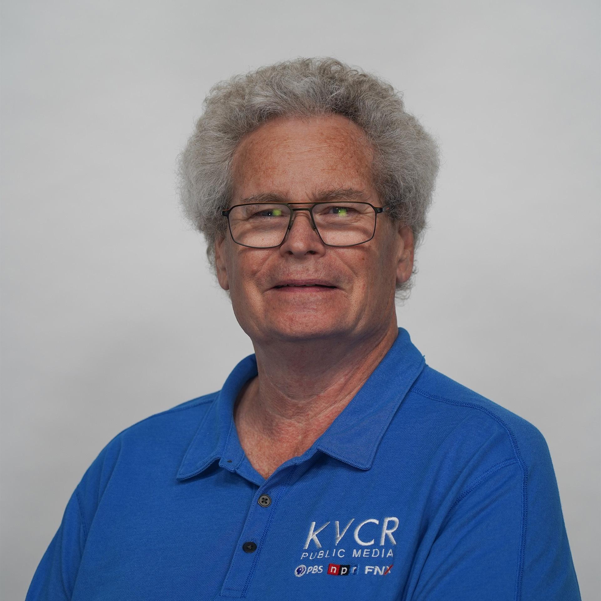 Kvcr Tv Schedule Today 82 - a0bh123