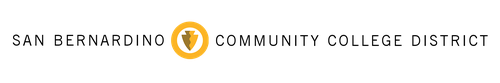 San Bernardino Community College District