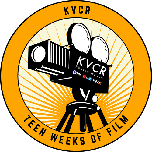 TWOF Logo