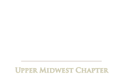 Upper Midwest Emmy® Nominations