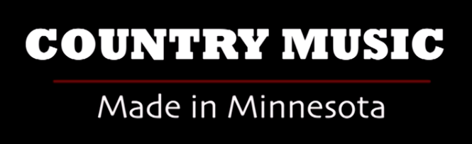 Country Music: Made in Minnesota