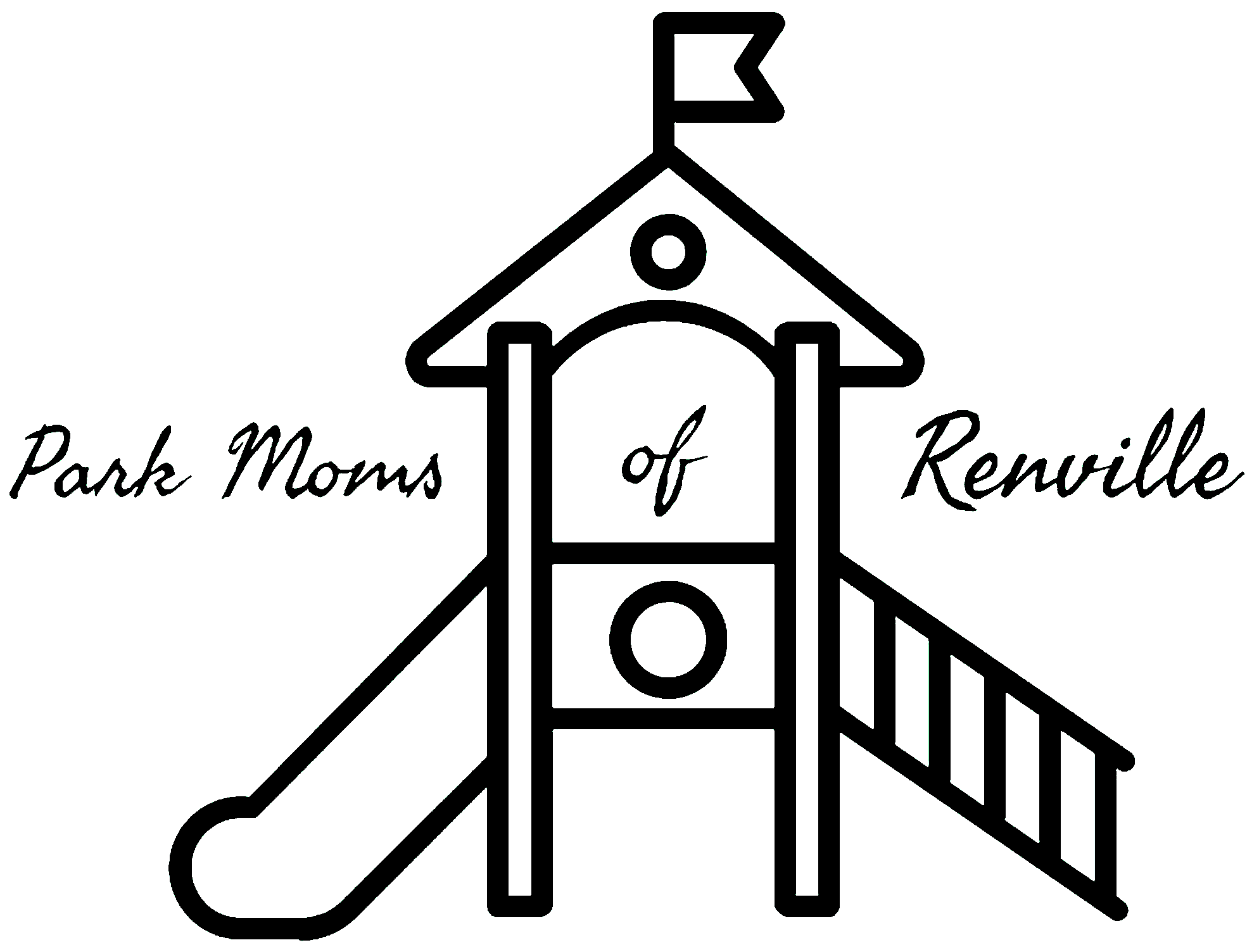 Park Moms of Renville