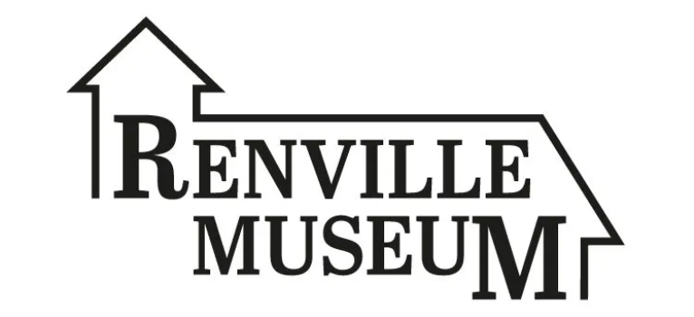 Renville Museum
