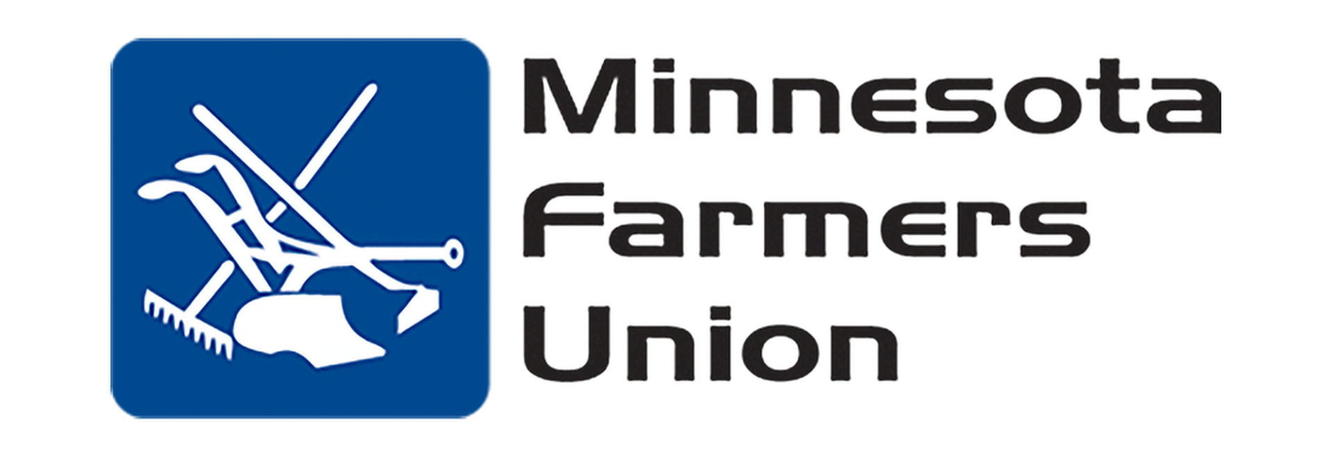 4H Growing True Leaders