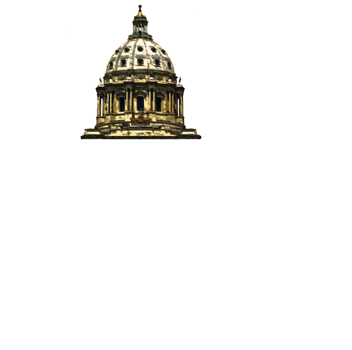Your Legislators
