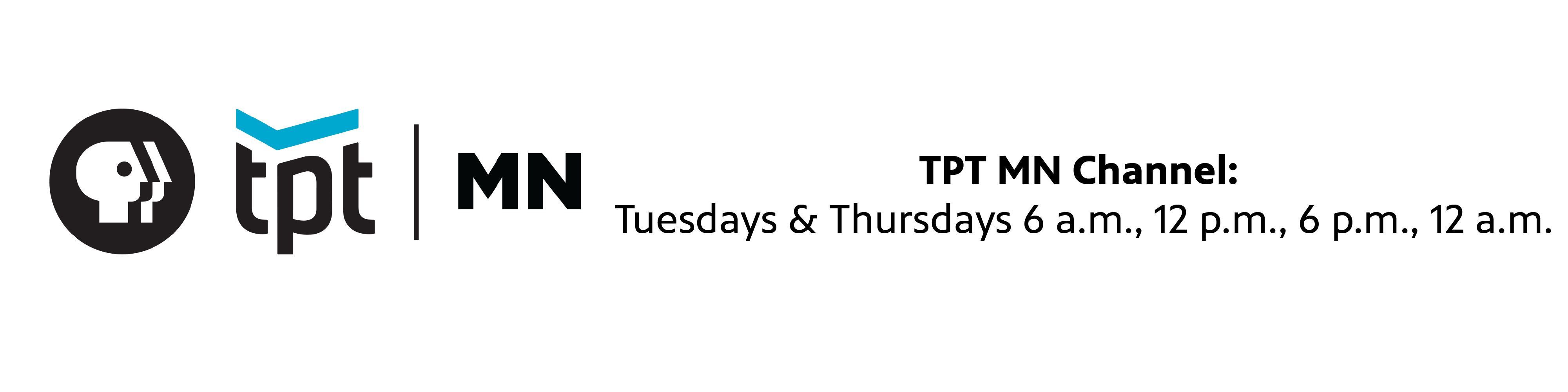 Prairie Sportsman showtimes on TPT MN channel