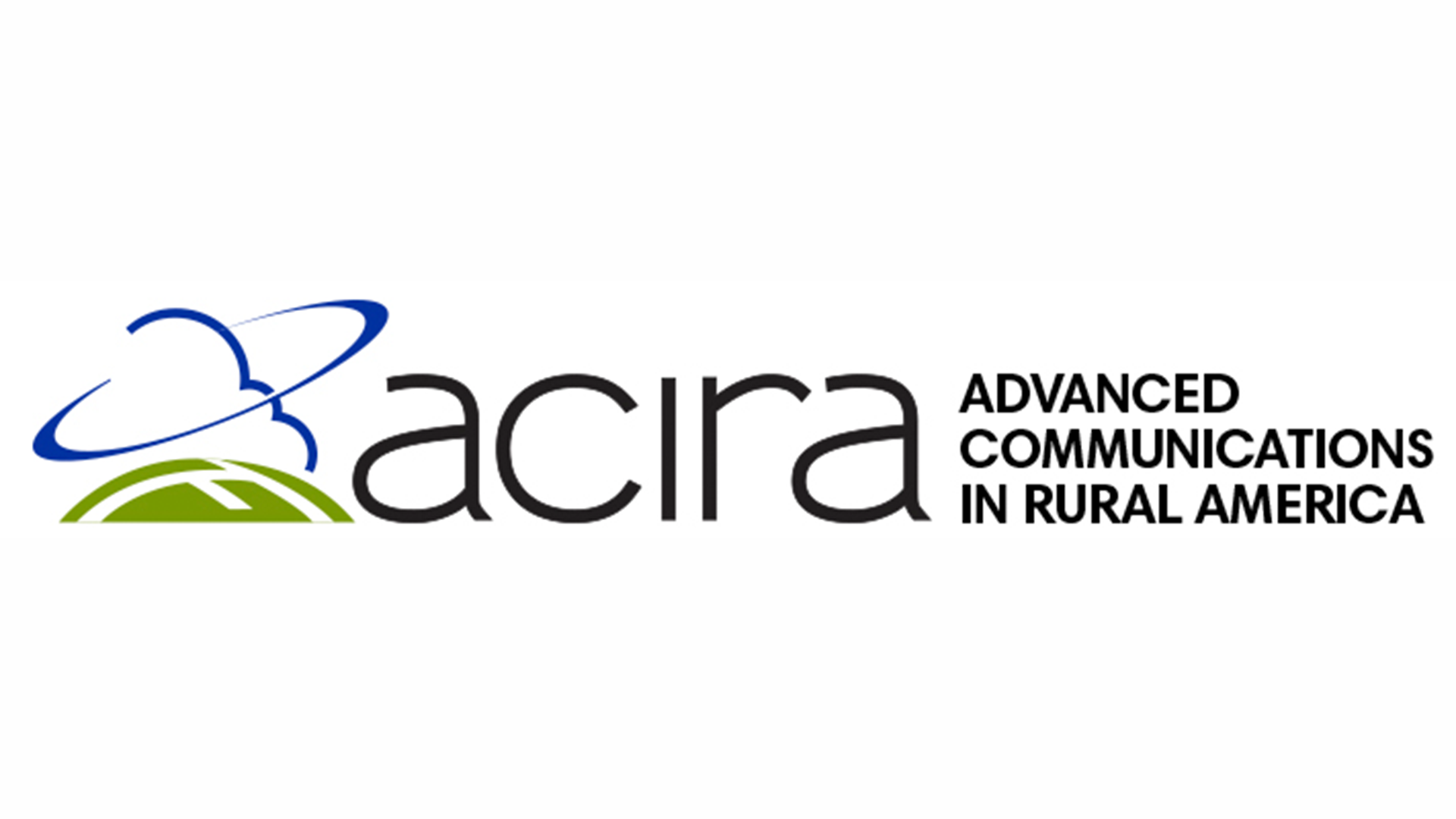 Acira logo