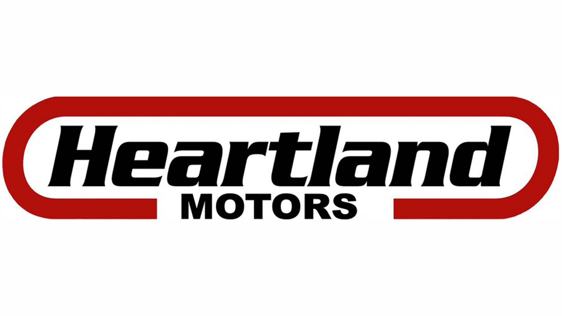 Heartland Motors logo