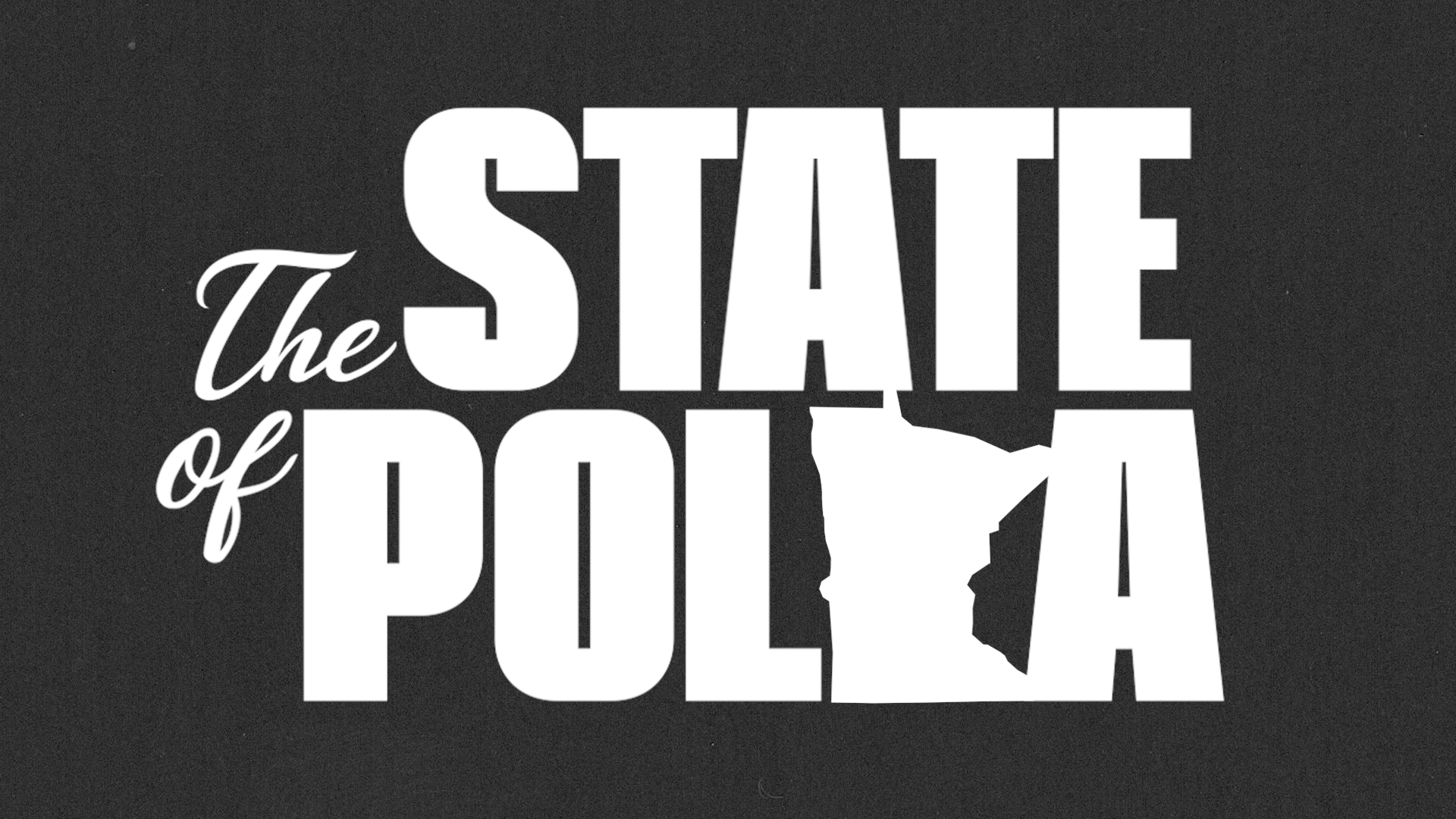 Celebrating the state of polka on Pioneer PBS