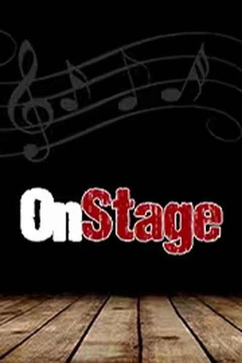 Filer image