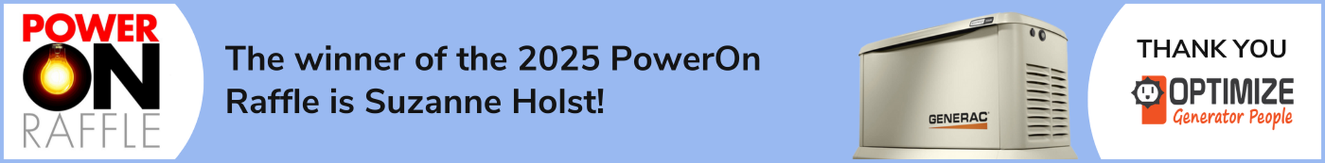 poweronraffle