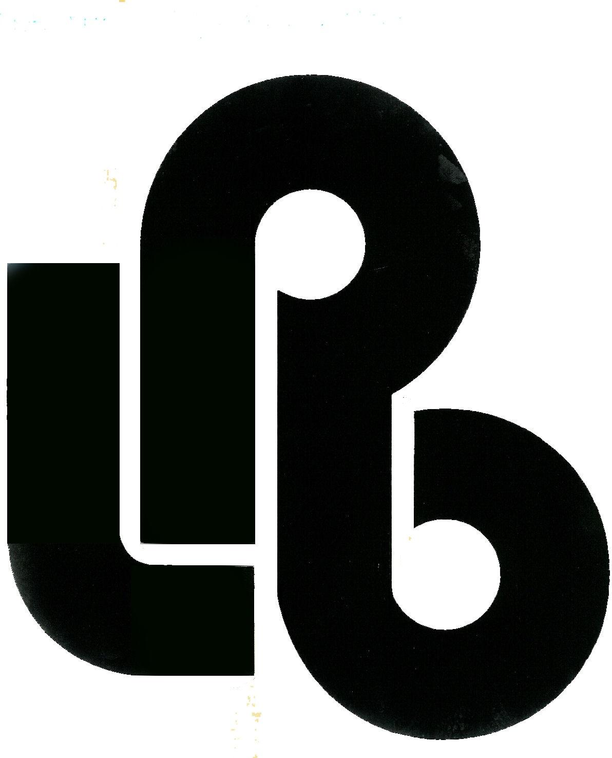 Filer image